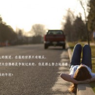 排列三彩吧论坛预测总汇